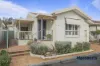 27/61 Karalta Road, Erina, NSW 2250-Image
