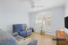 27/61 Karalta Road, Erina, NSW 2250-Image