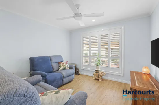 27/61 Karalta Road, Erina, NSW 2250-Image