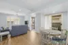 27/61 Karalta Road, Erina, NSW 2250-Image