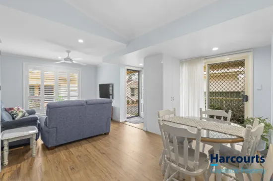 27/61 Karalta Road, Erina, NSW 2250-Image