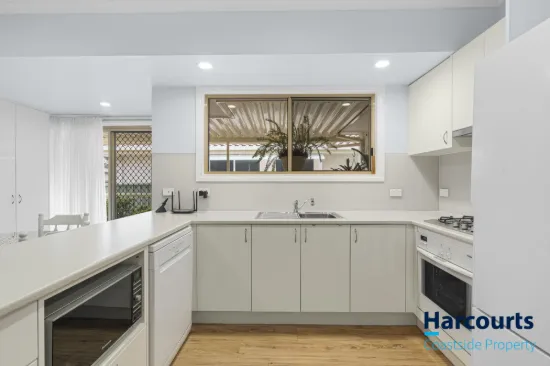 27/61 Karalta Road, Erina, NSW 2250-Image