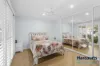 27/61 Karalta Road, Erina, NSW 2250-Image