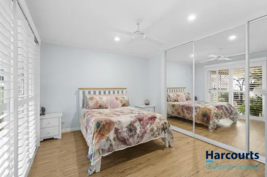 27/61 Karalta Road, Erina, NSW 2250-Image