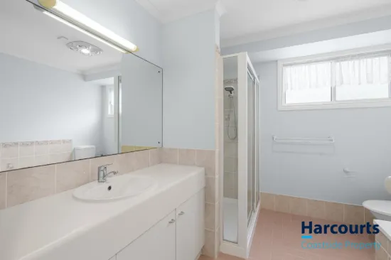 27/61 Karalta Road, Erina, NSW 2250-Image