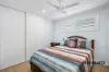 27/61 Karalta Road, Erina, NSW 2250-Image