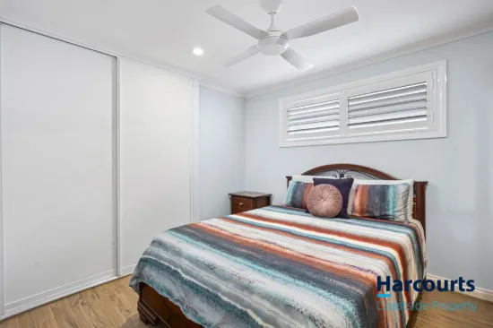 27/61 Karalta Road, Erina, NSW 2250-Image