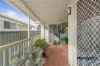 27/61 Karalta Road, Erina, NSW 2250-Image