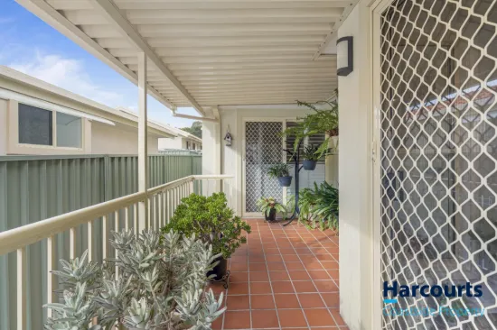 27/61 Karalta Road, Erina, NSW 2250-Image