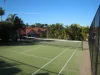 27/70 Allingham Street, Kuraby QLD 4112-Image