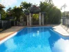 27/70 Allingham Street, Kuraby QLD 4112-Image