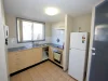27/70 Allingham Street, Kuraby QLD 4112-Image