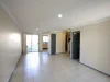27/70 Allingham Street, Kuraby QLD 4112-Image