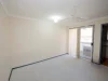 27/70 Allingham Street, Kuraby QLD 4112-Image