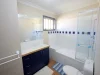 27/70 Allingham Street, Kuraby QLD 4112-Image