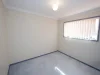 27/70 Allingham Street, Kuraby QLD 4112-Image