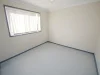 27/70 Allingham Street, Kuraby QLD 4112-Image