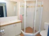 27/70 Allingham Street, Kuraby QLD 4112-Image