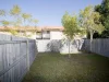 27/70 Allingham Street, Kuraby QLD 4112-Image