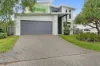 27/8 Petrie Street, East Mackay, Qld 4740