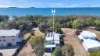 27/8 Petrie Street, East Mackay, Qld 4740