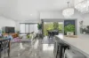 27/8 Petrie Street, East Mackay, Qld 4740-Image
