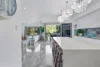 27/8 Petrie Street, East Mackay, Qld 4740-Image