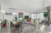 27/8 Petrie Street, East Mackay, Qld 4740-Image