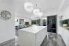 27/8 Petrie Street, East Mackay, Qld 4740-Image