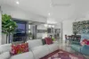 27/8 Petrie Street, East Mackay, Qld 4740-Image