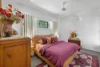 27/8 Petrie Street, East Mackay, Qld 4740-Image