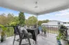 27/8 Petrie Street, East Mackay, Qld 4740-Image