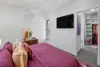 27/8 Petrie Street, East Mackay, Qld 4740-Image