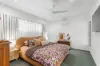 27/8 Petrie Street, East Mackay, Qld 4740-Image