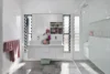 27/8 Petrie Street, East Mackay, Qld 4740-Image