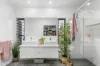27/8 Petrie Street, East Mackay, Qld 4740-Image