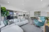 27/8 Petrie Street, East Mackay, Qld 4740-Image