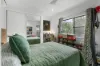 27/8 Petrie Street, East Mackay, Qld 4740-Image
