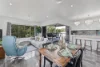 27/8 Petrie Street, East Mackay, Qld 4740-Image