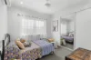 27/8 Petrie Street, East Mackay, Qld 4740-Image