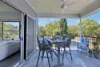 27/8 Petrie Street, East Mackay, Qld 4740-Image