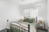 27/8 Petrie Street, East Mackay, Qld 4740-Image