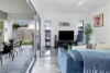 27/8 Petrie Street, East Mackay, Qld 4740-Image