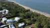 27/8 Petrie Street, East Mackay, Qld 4740-Image