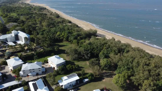 27/8 Petrie Street, East Mackay, Qld 4740-Image