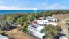 27/8 Petrie Street, East Mackay, Qld 4740-Image