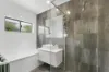 27/8 Petrie Street, East Mackay, Qld 4740-Image