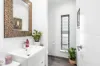 27/8 Petrie Street, East Mackay, Qld 4740-Image