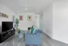 27/8 Petrie Street, East Mackay, Qld 4740-Image