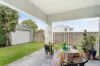 27/8 Petrie Street, East Mackay, Qld 4740-Image